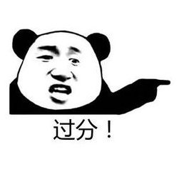 015403gr36rrrzy2826agn.png