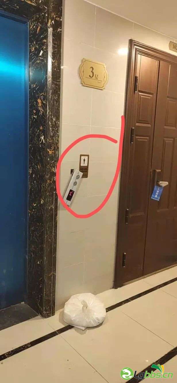 015503epez4j3jwkzz6b76.jpeg