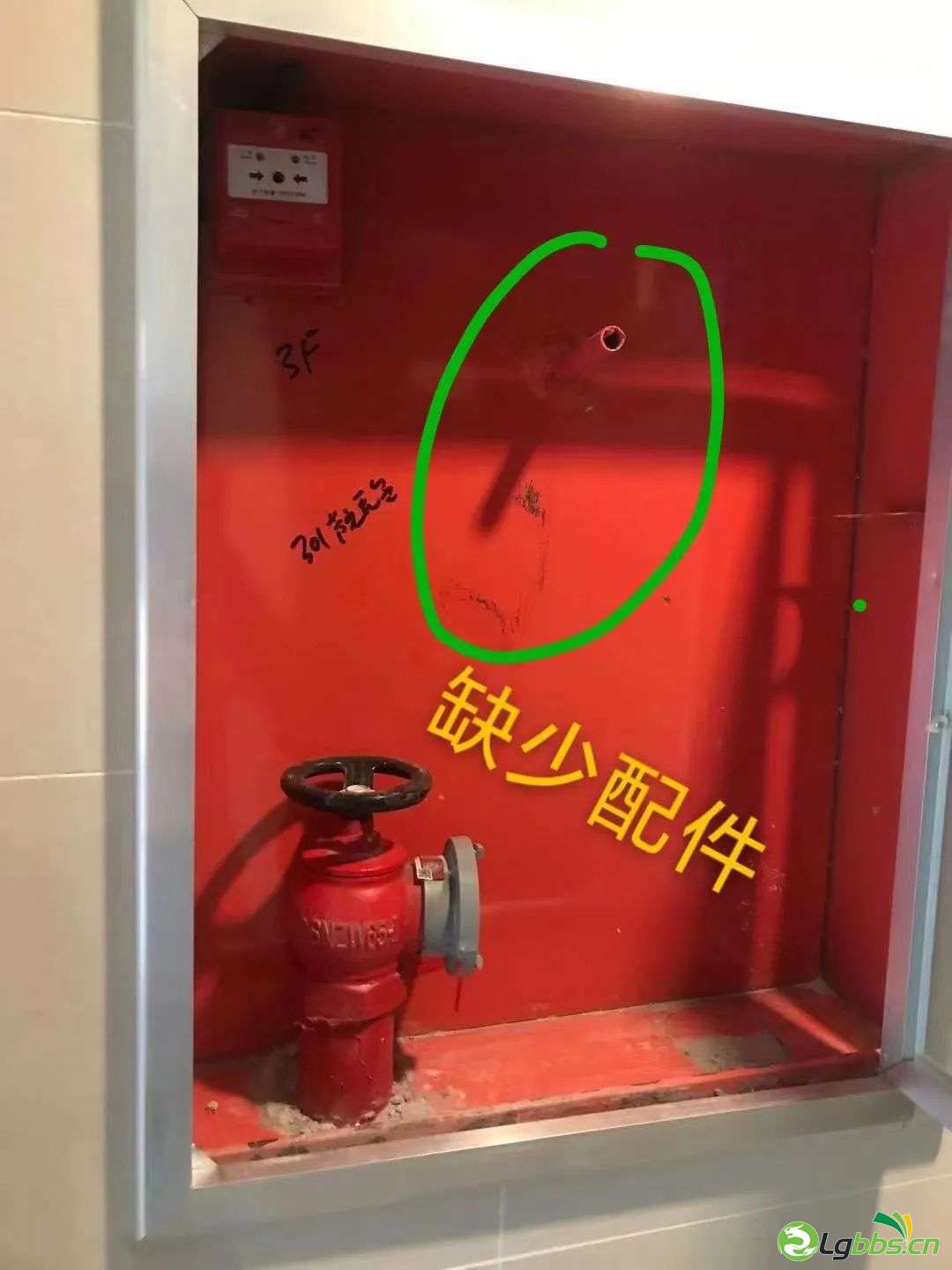 015503v9q6gy590edeccc9.jpeg