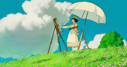 041853qfy752zv4attarek.gif