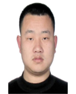 042011ppzoeplbb5leb3if.png