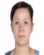 042011rs22mpma7kmrmxmx.png
