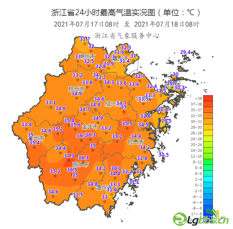 034718kzu2echflggcg9fk.png