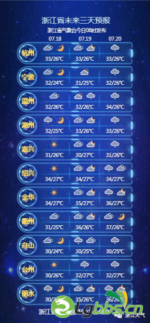 034718rdvof98fi7aa88k0.png