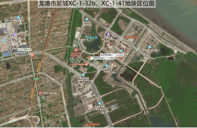 034747xccz8fhrc911ecd1.png
