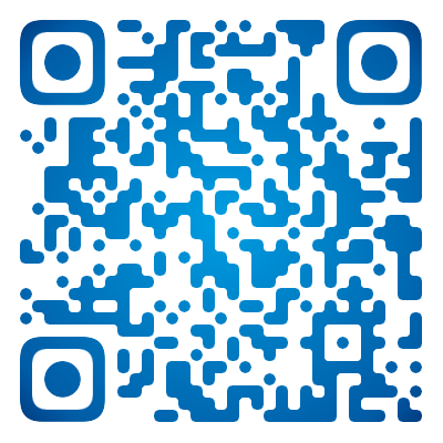 035113f4mm8bs7p77j27ct.png