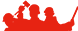 035447wpwozhp7vdpwaaho.png