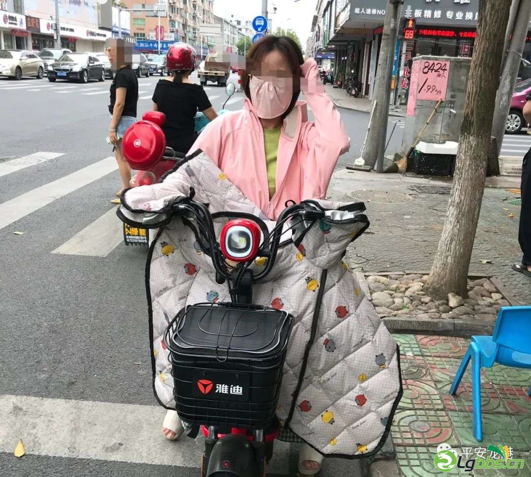 103244nbzkbaa7nkkabexv.jpeg