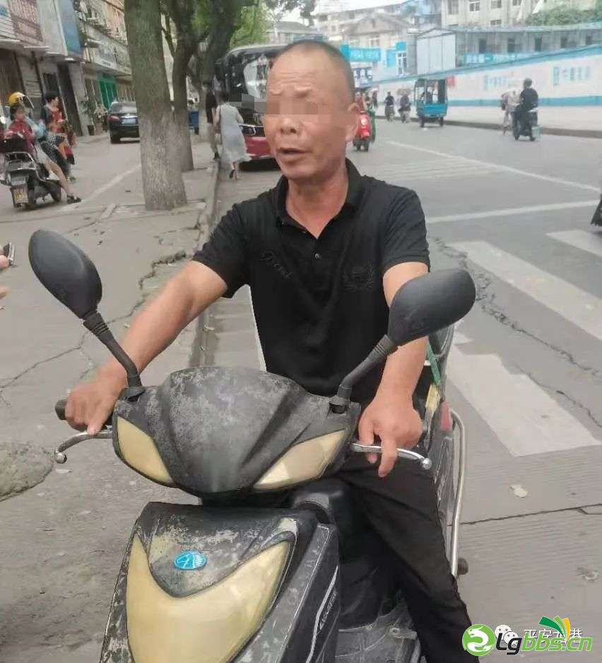 103244xxa4gb57lyeigl4t.jpeg
