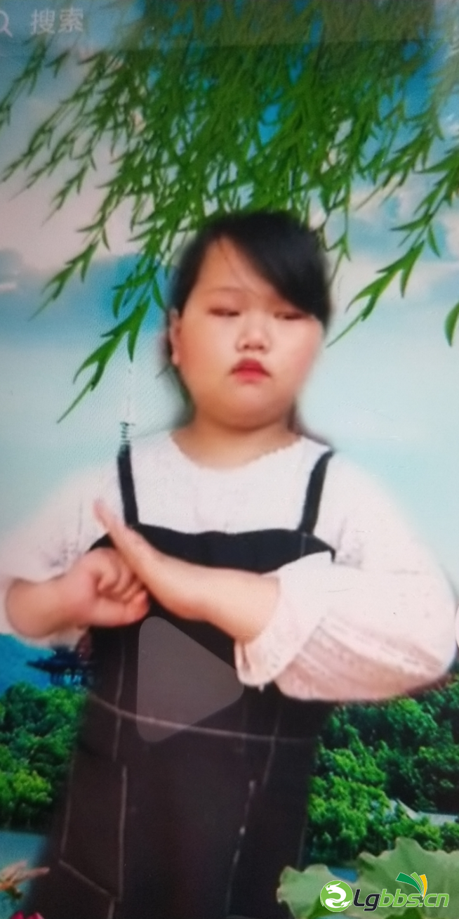 103556jbzzdaamaaa4o3rn.png