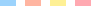 094939jfeqez3zcf2cpqzj.gif