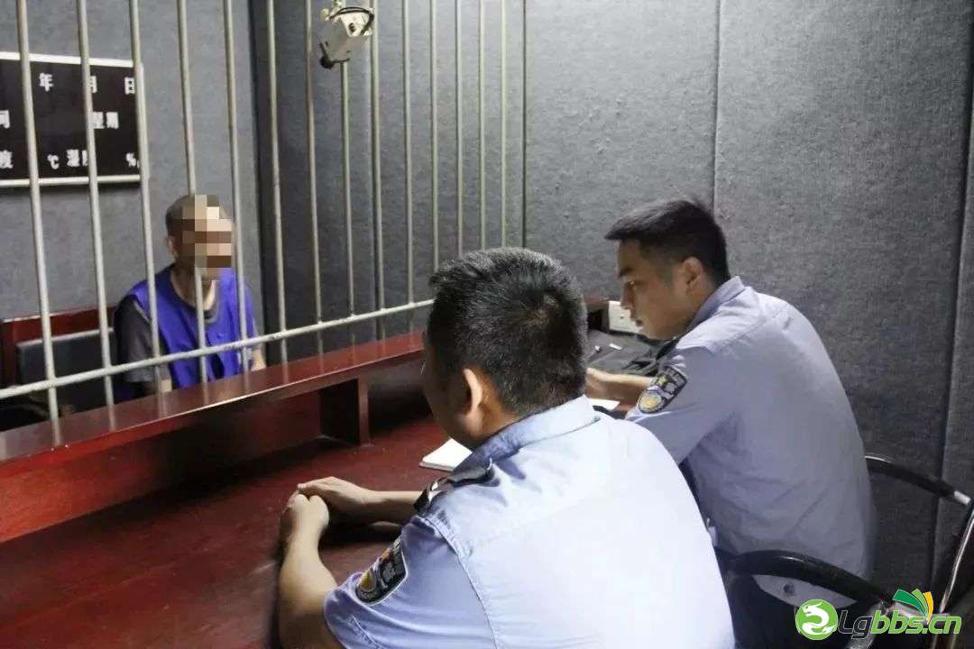 071212hhz6eyv424xu6ehv.jpeg