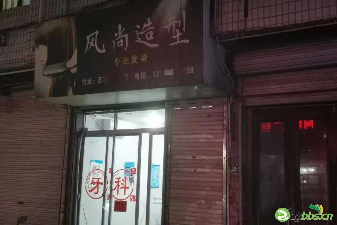 071256x1vd05j0p113df68.jpeg