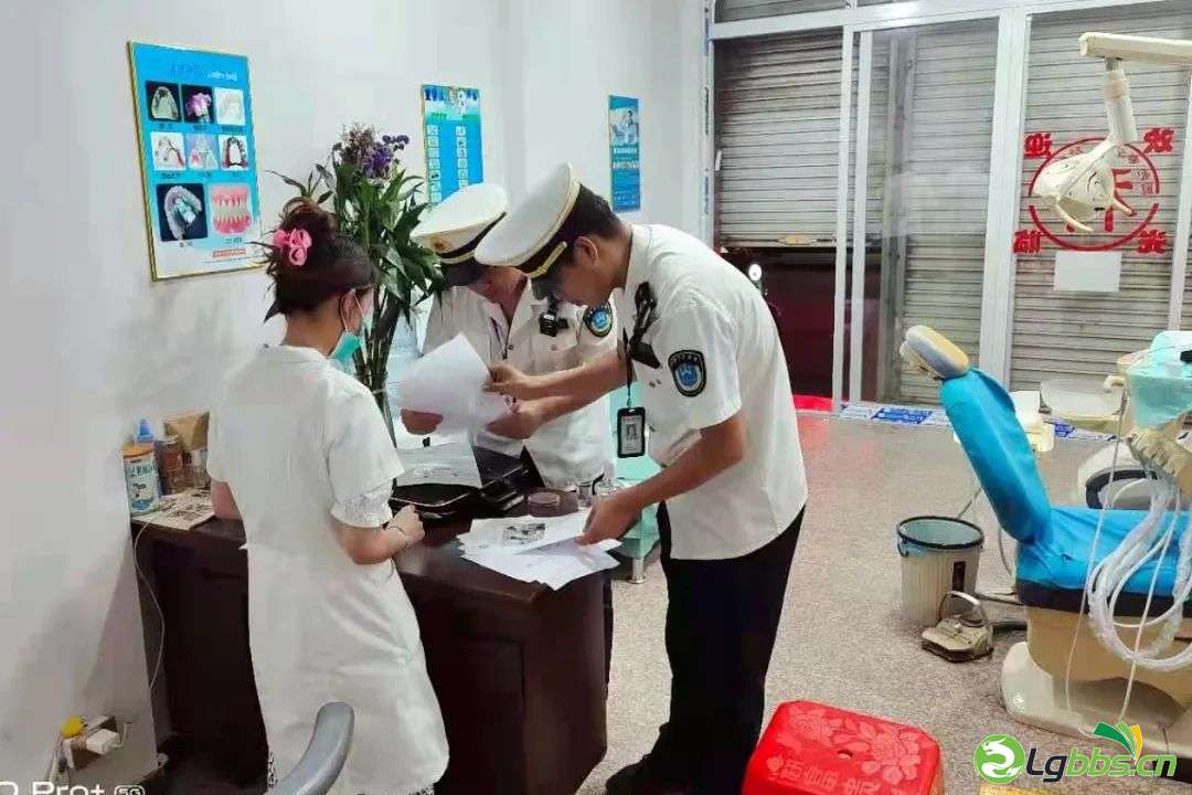 071256x590zrq20b2f5vv5.jpeg