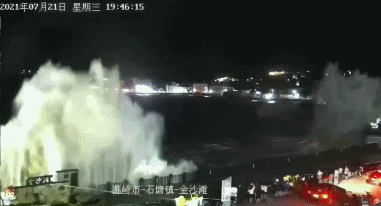 165929oj1wqnqzoz28wuoo.gif