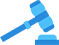 084845n1vqnukm7dnrzqnx.png