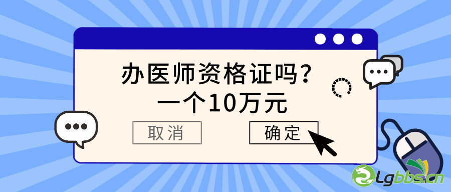 084845r077870qxh0c340g.png