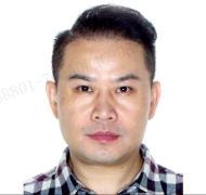 084902yf5sjpx1nq4lrwp0.png