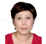 084903foizf7i660liu6n2.png