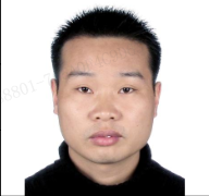 084903op8khik4iqzgy301.png