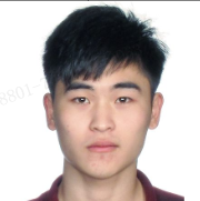 084903x8laj30j8ljoom8t.png