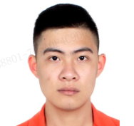 084903yjlmayyo4x4acsht.png