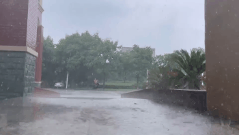 085005rcqclztdet44l8ct.gif