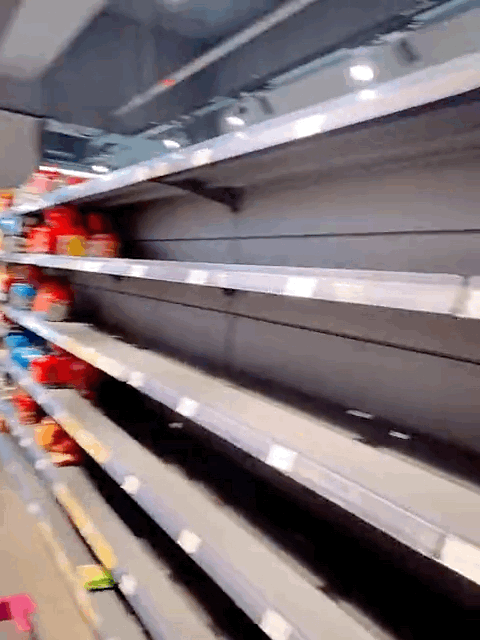 090708rl41oq14mlxzhz4l.gif