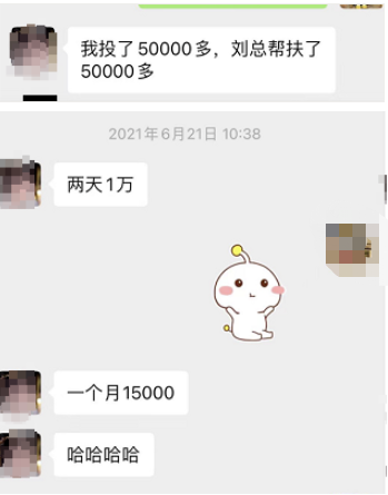 090751i8wir8nwni8zy88j.png