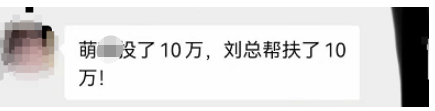 090751y58amnnprv5bv1rl.png