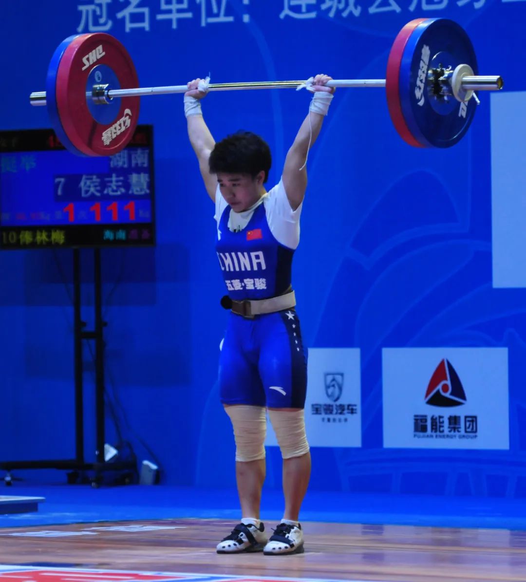 192815cccdsugi0kigec80.jpeg