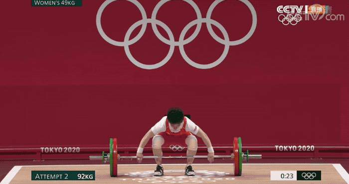 192815j4a0pp1tp0gtdbtt.gif