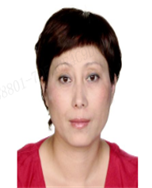 083441t1v66vygpvfeevhg.png