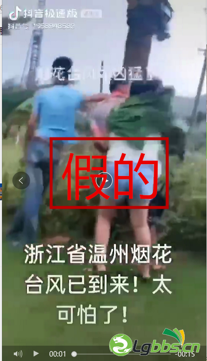 083509myzl12ji9ae9l29x.png
