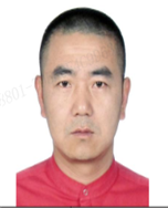 132531ijf3juwx22o4fxwg.png
