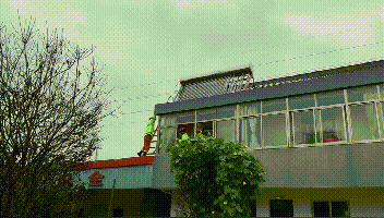 132658ppsk5o3gggarw3rw.gif