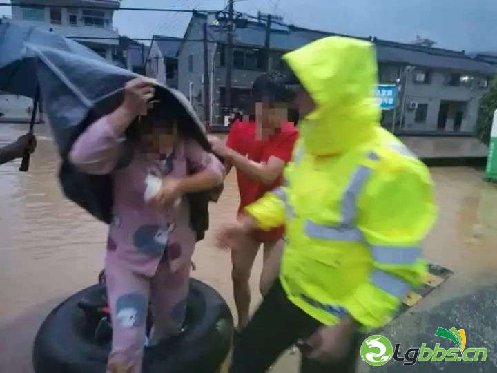 133637lg2uuu2fooy76xtt.jpeg