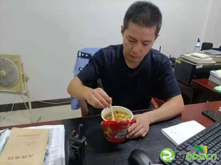 133637mnzklc0rzlrmohcc.jpeg