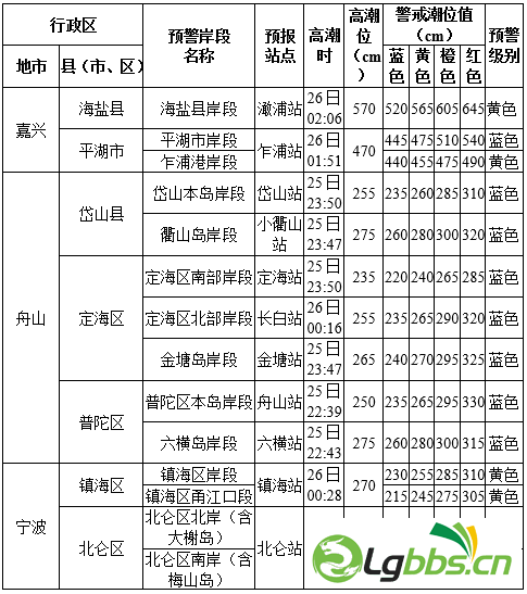 092604gw9hfgzi2f756ssw.png