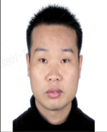 092821donldpnypfr3tnbh.png