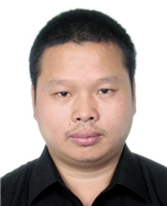 092821ua0tbgt1axzaaw05.png