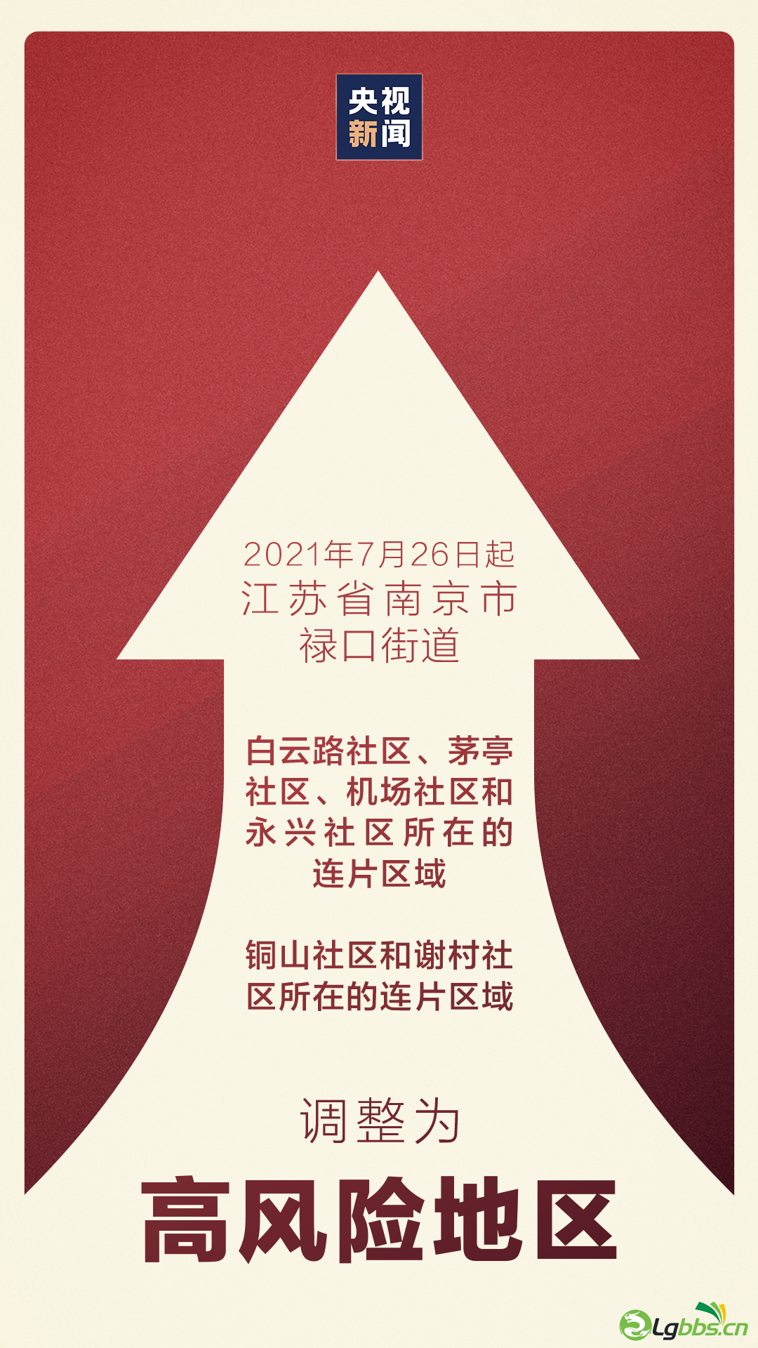 211105zhxhk6ijotju58x2.png