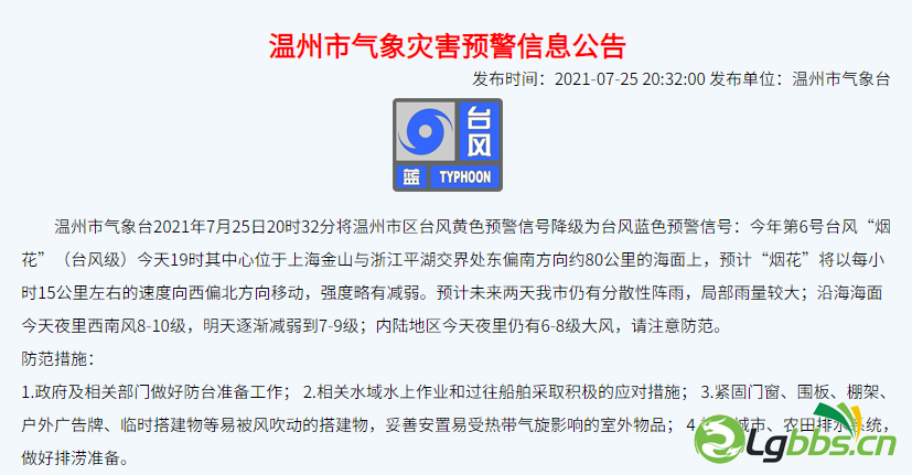 102132z5hqa966s6t7z899.png
