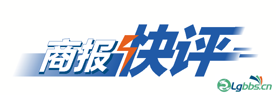 080926o879wa97ibws722x.png
