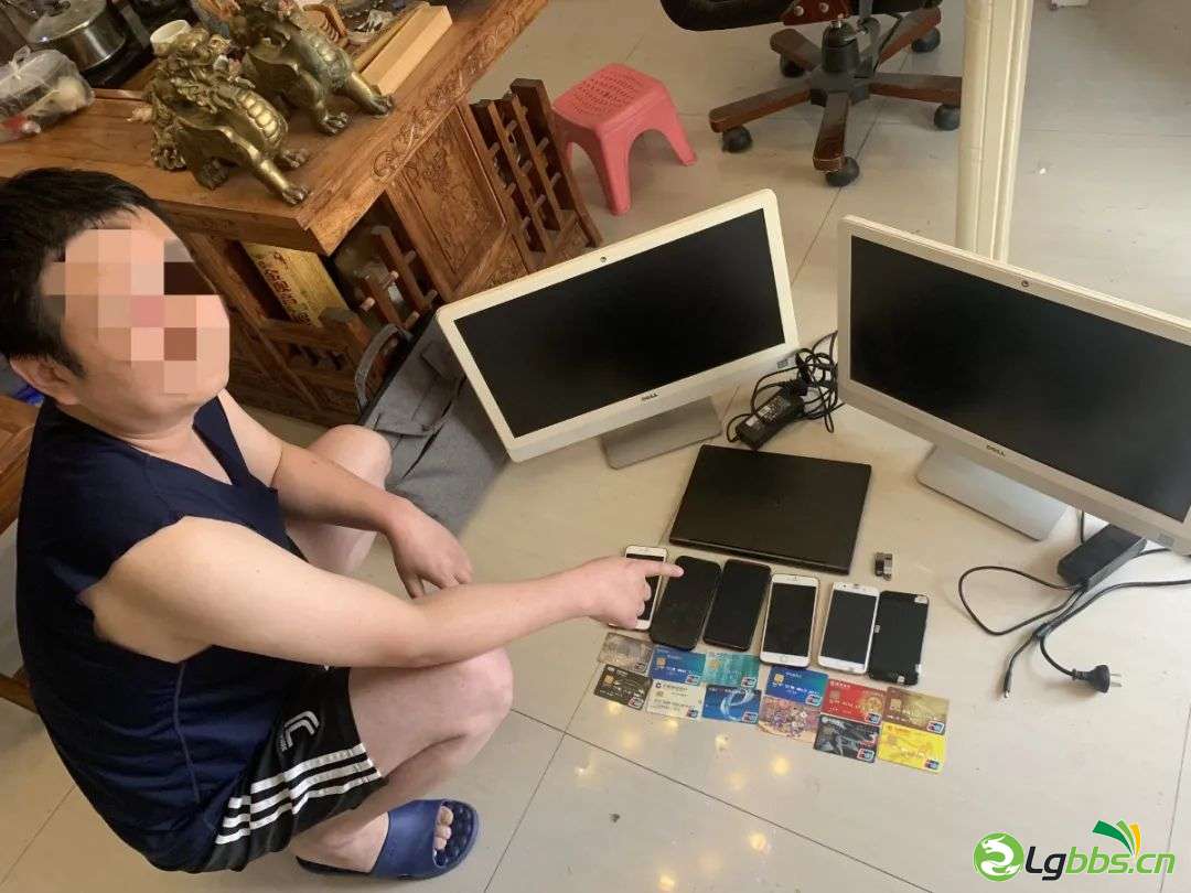 081039rciipww7wwpssydd.jpeg