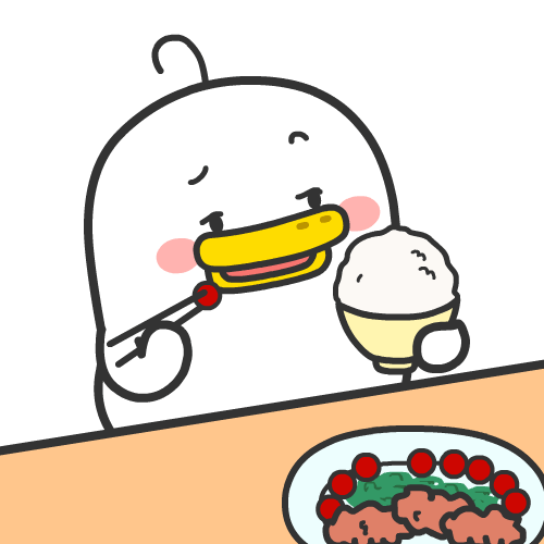 081438uu44ku0k6bqebnck.gif
