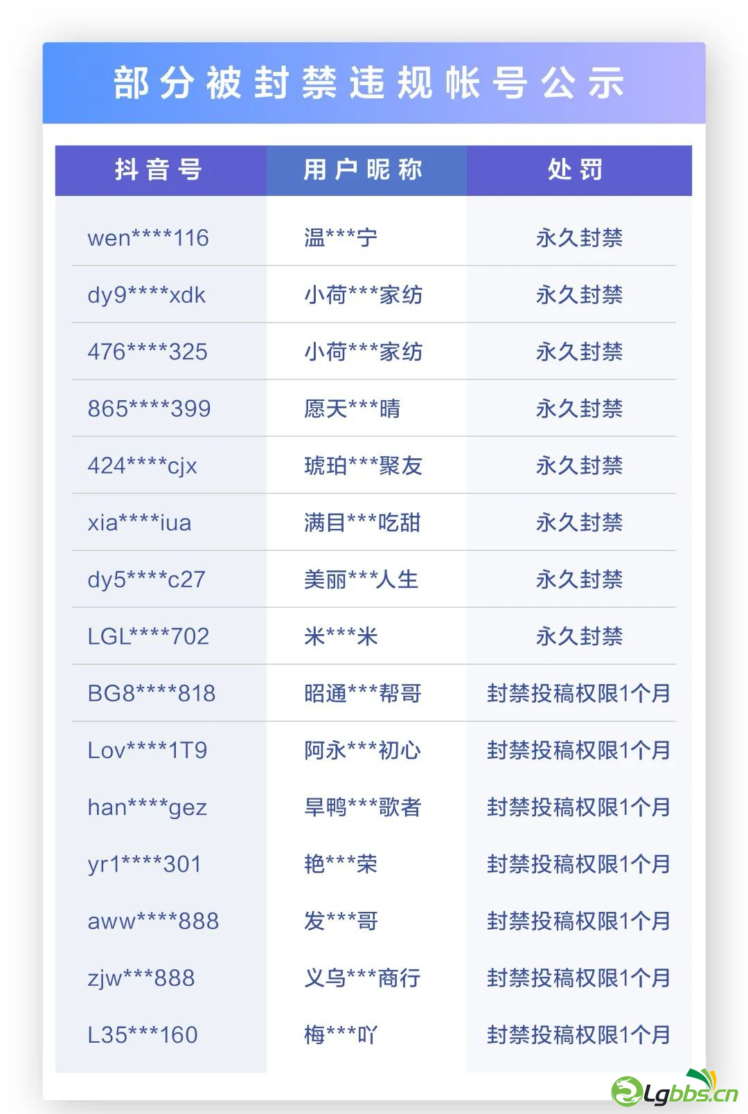 081517aaji3l33dl3xv3lu.png