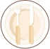 081654g518hlhrro55afor.png