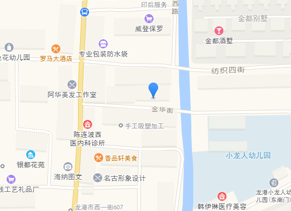 081817vykqffffq0c2kuo0.png