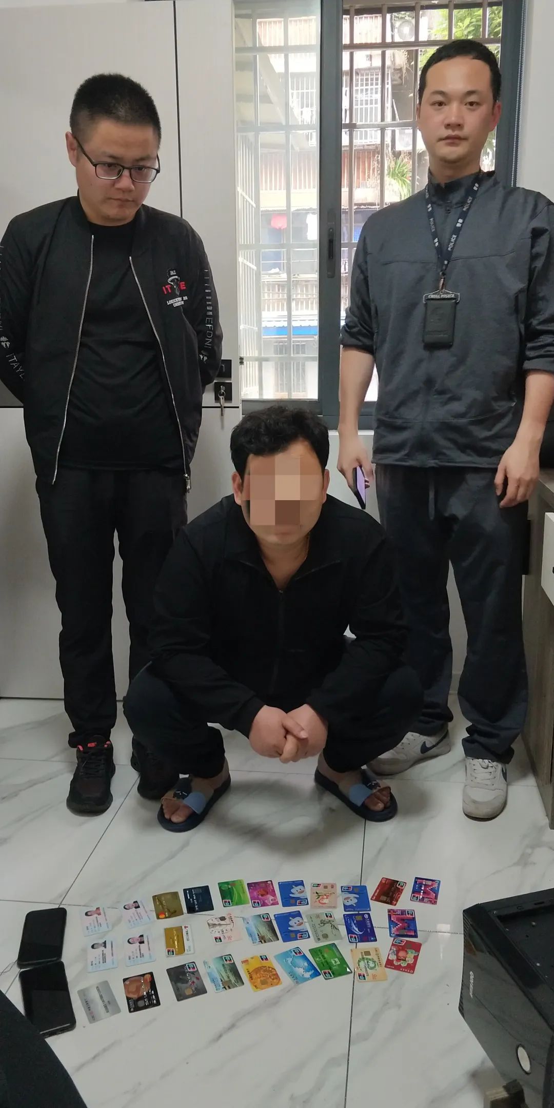 094020rx7czp7qsk5zo575.jpeg